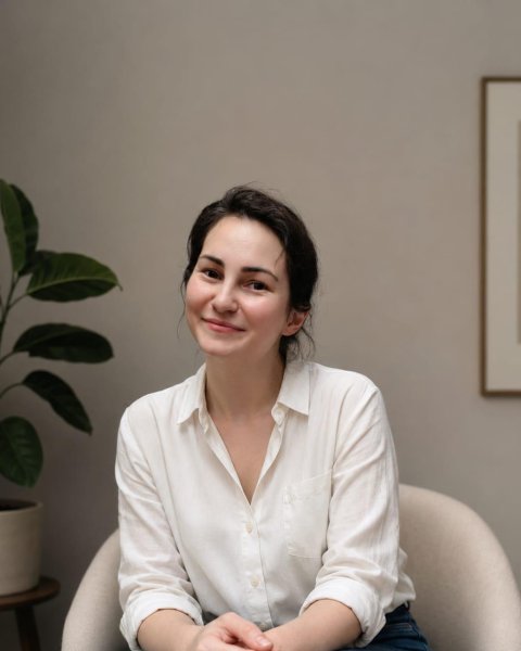 Hakkımızda